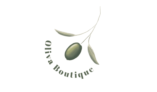 Oliva Boutique